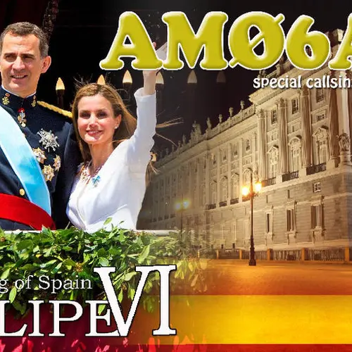 AM06AZ