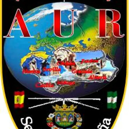 AM07RCU