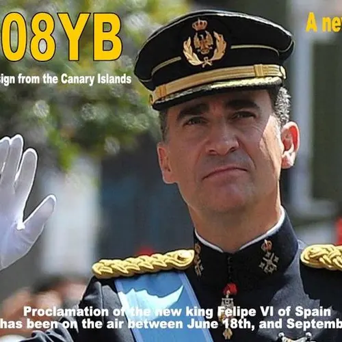 AM08YB