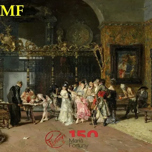 AM150MF