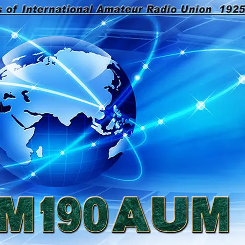 AM190AUM
