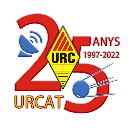 AM25URC