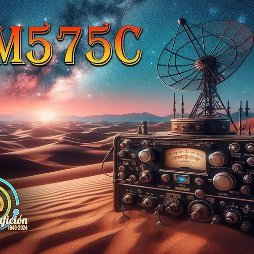 AM575C