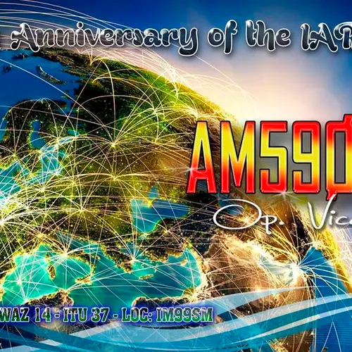 AM590LD