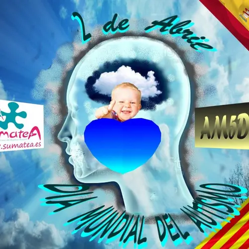 AM5DMA