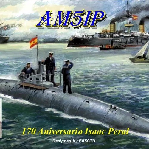 AM5IP