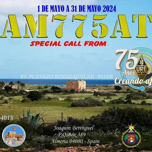 AM775AT