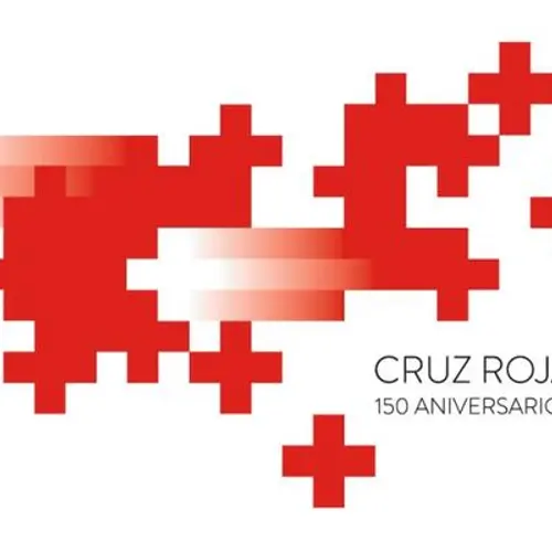 AM7RC