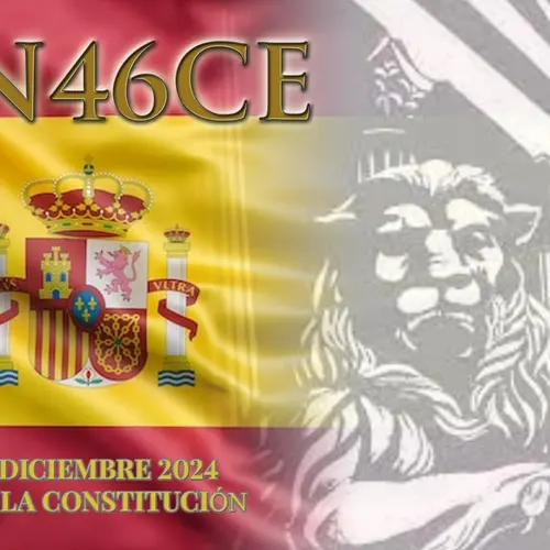 AN46CE