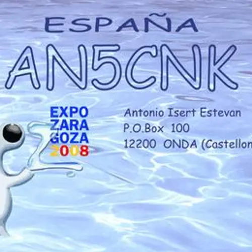 AN5CNK