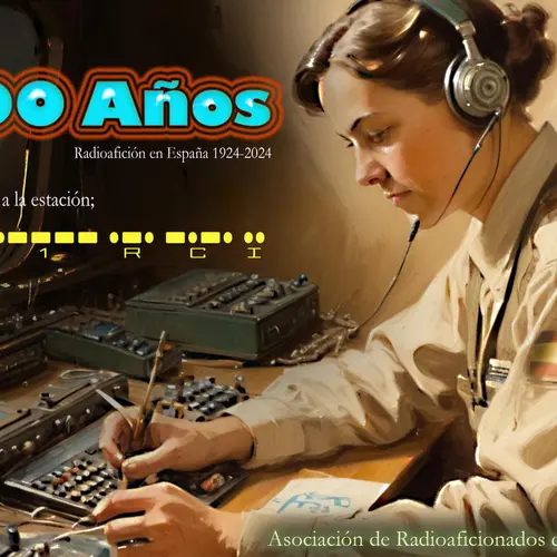 AO100RA