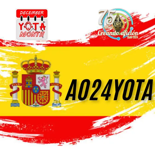 AO24YOTA