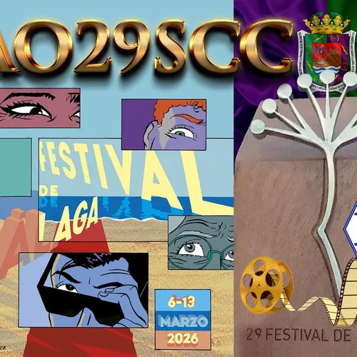 AO29SCC