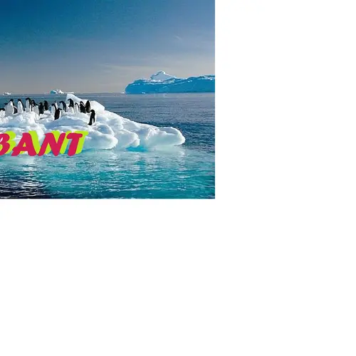 AO3ANT
