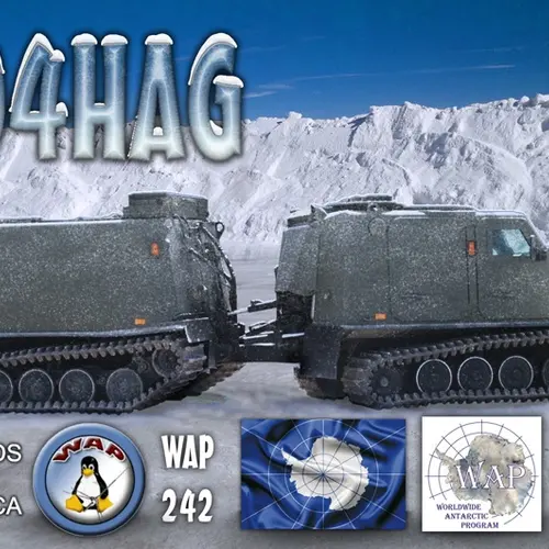 AO4HAG