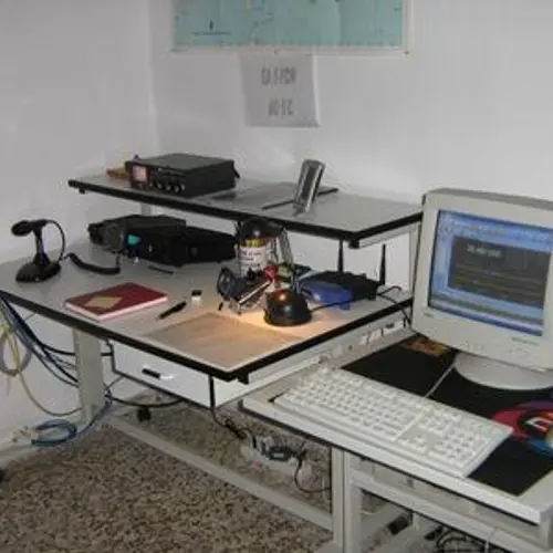 AO5C