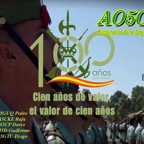 AO5CLE