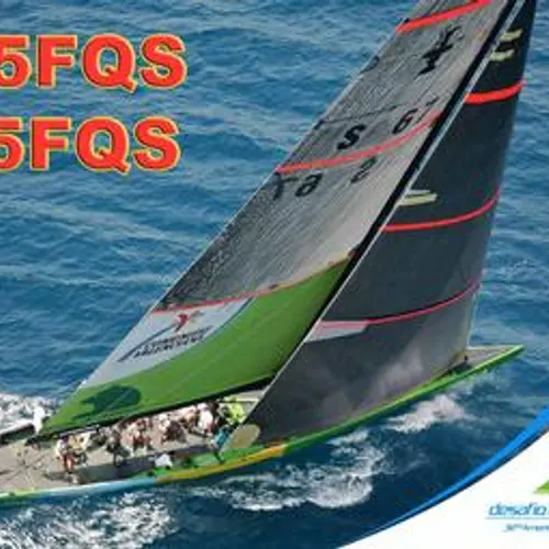 AO5FQS
