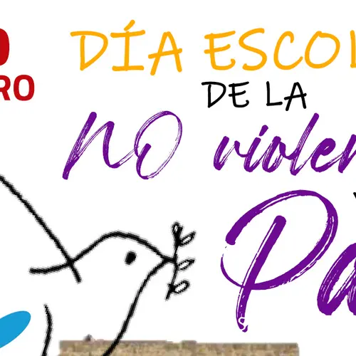 AO5PAZ