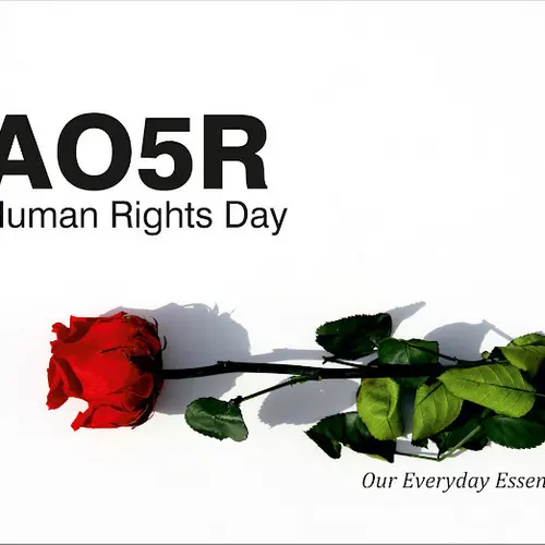 AO5R