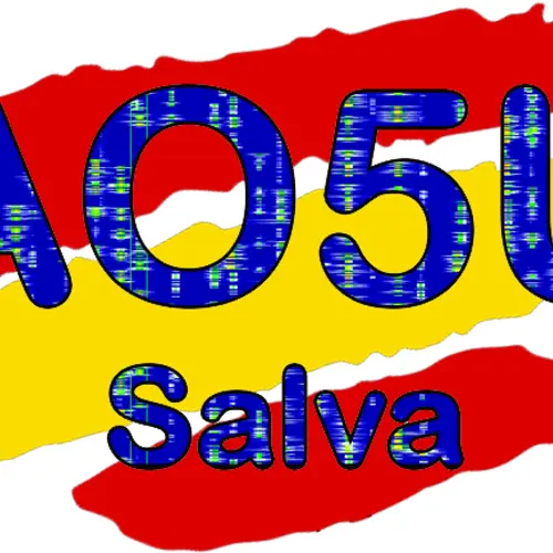 AO5U