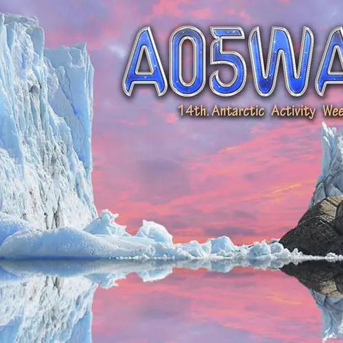 AO5WAP