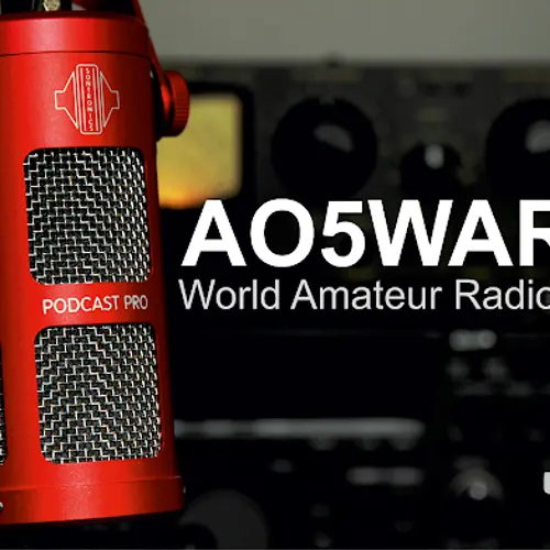 AO5WARD