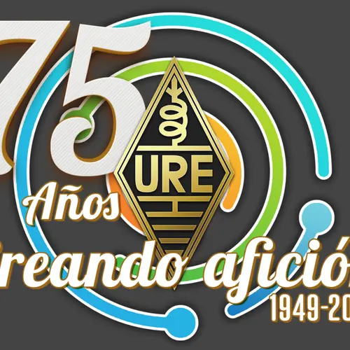 AO675EE