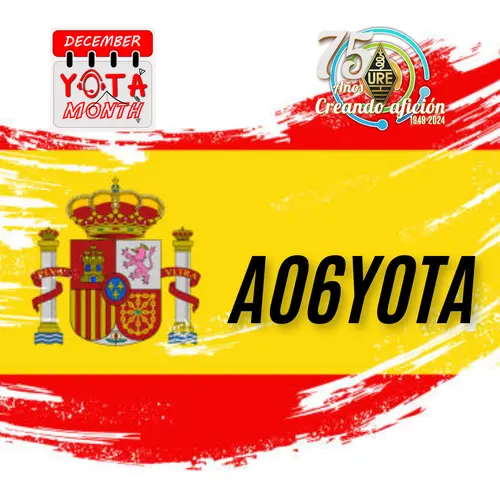 AO6YOTA