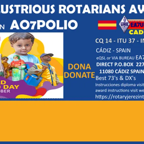 AO7POLIO