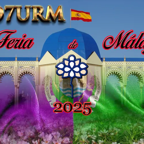 AO7URM