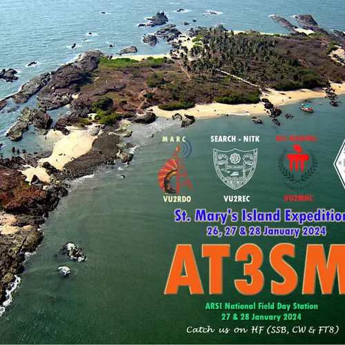 AT3SM