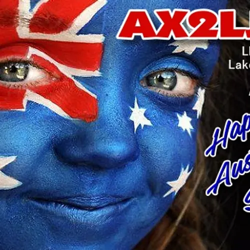 AX2LJM