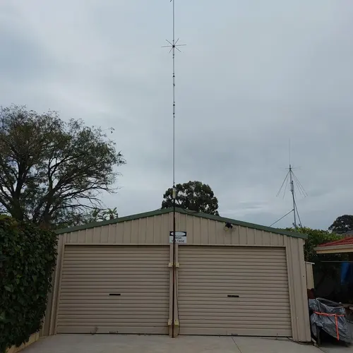 AX6TEK