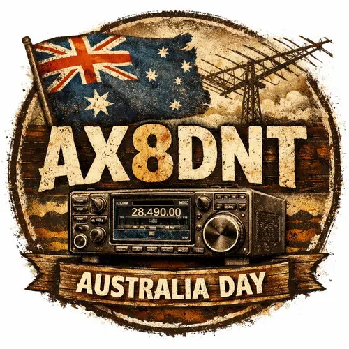 AX8DNT