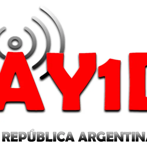AY1D