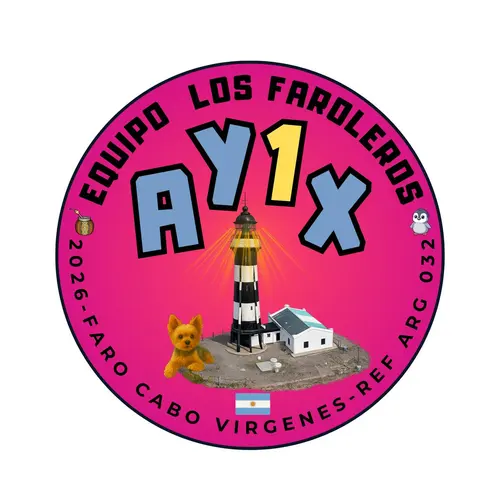AY1X