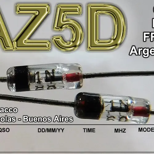 AZ5D