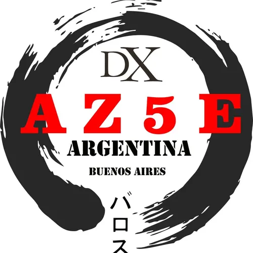 AZ5E