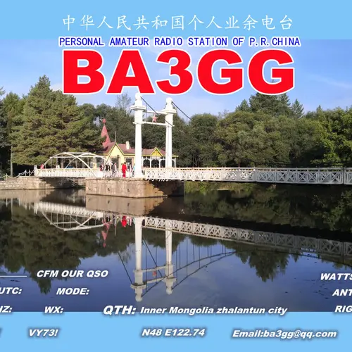 BA3GG