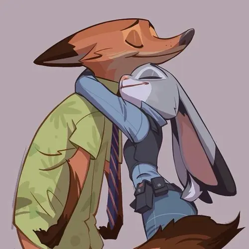 BA3QU