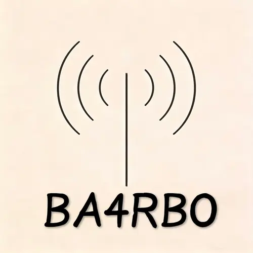 BA4RBO