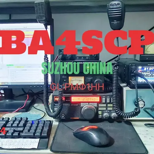 BA4SCP
