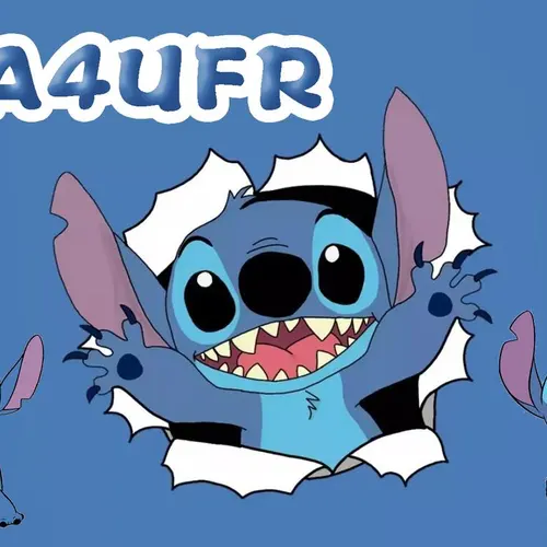 BA4UFR