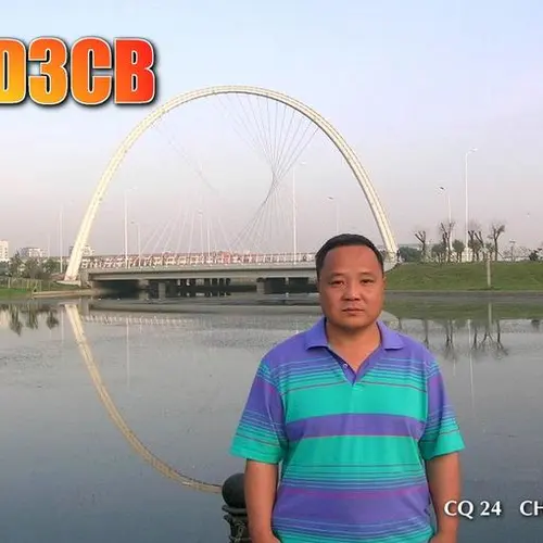 BD3CB