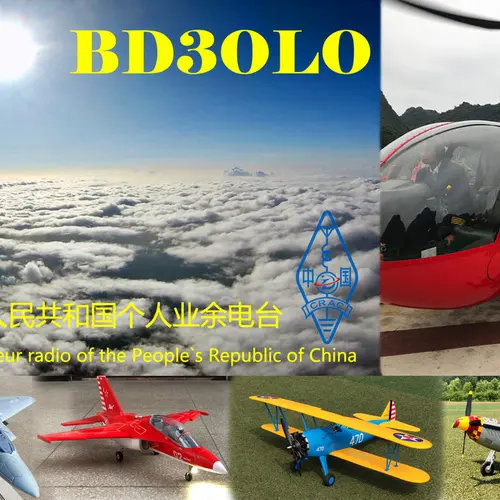 BD3OLO