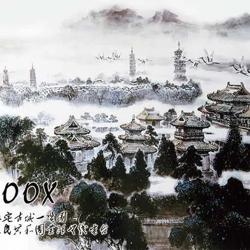 BD3OOX