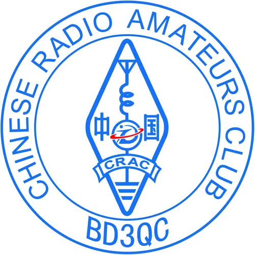 BD3QC
