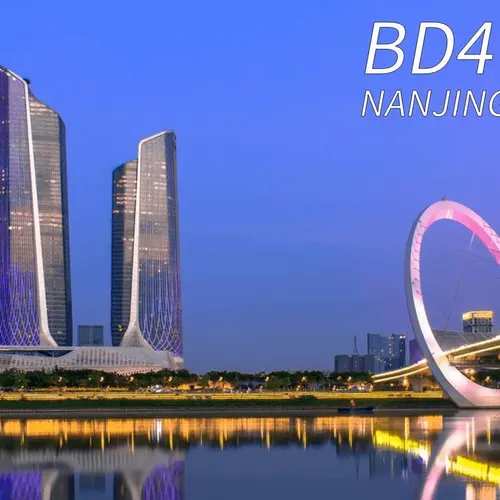 BD4VDA