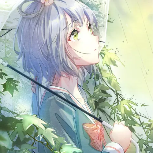 BD4VNU